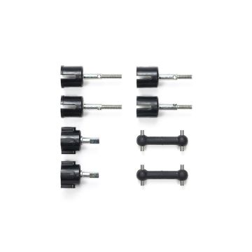 Tamiya Tt-01 Drive Shaft Set