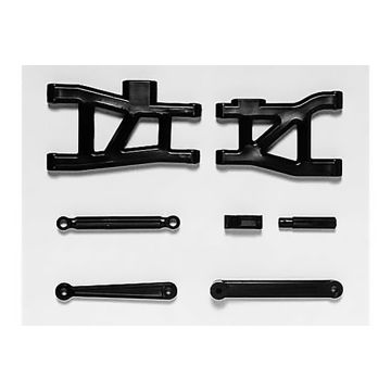 Tamiya Df02 C Parts (Sus. Arm)