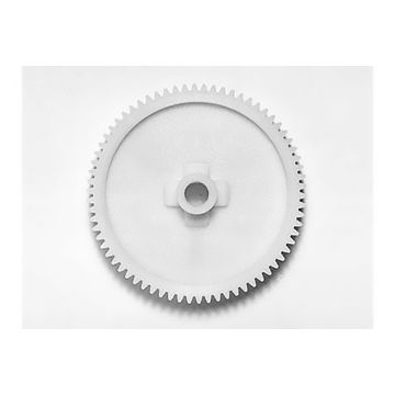Tamiya Df02 Spur Gear (70T)