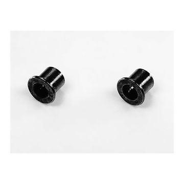 Tamiya Tb Evo Iv 4.6X4.7Mm Flanged Tube