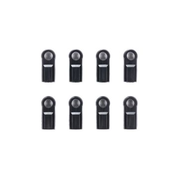 Tamiya 4Mm Adjuster For 58394 Ta05-Ifs