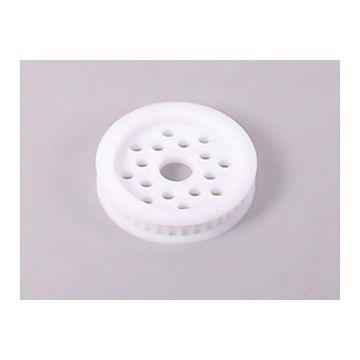 Tamiya Ta05 Ball Diff Pulley 36T