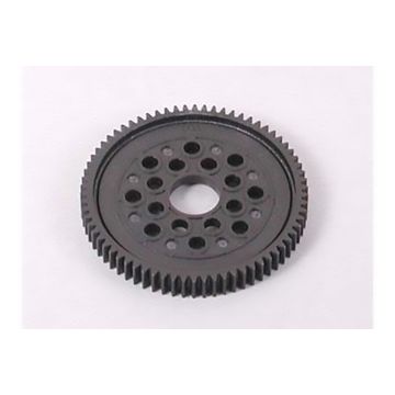 Tamiya Ta05 Spur Gear 70T