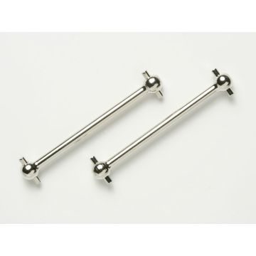 Tamiya Ta05 Drive Shaft *2
