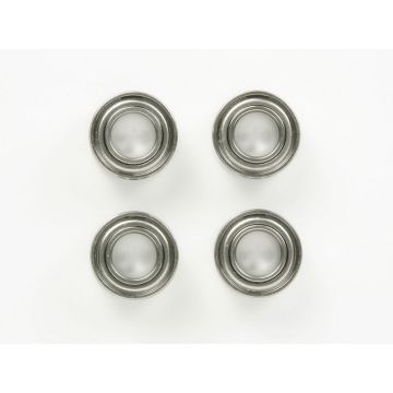 Tamiya 1050 Ball Bearing Set (4pcs)