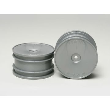 Tamiya Off Road Dish Wheel R (60/29)******
