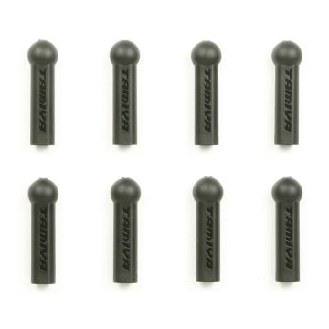 Tamiya 5Mm Reinforced Adjuster