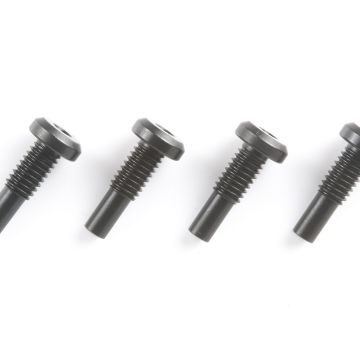 Tamiya King Pin For Db02