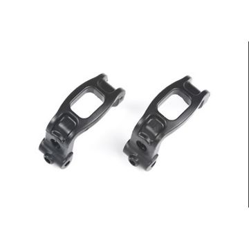 Tamiya Ta05-Ifs F Parts (H Carrier)