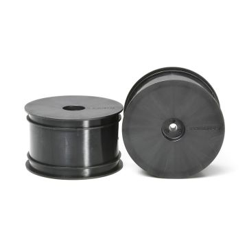 Tamiya Trf501X Db01 Rear Wheel (2)