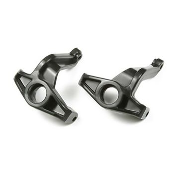 Tamiya Db01 Front Upright