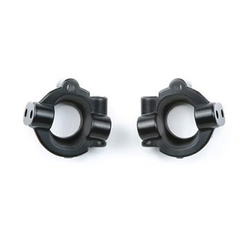 Tamiya Db01 D Parts Caster Block