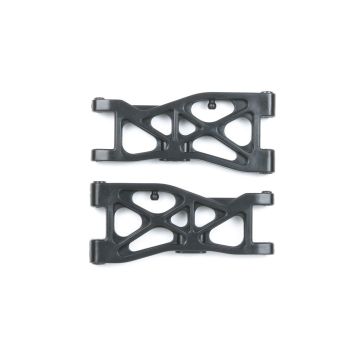 Tamiya Db01 Front Suspension