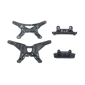 Tamiya Db01 M Parts Damper Stay