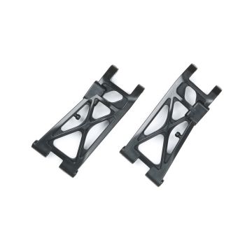 Tamiya Db01 Rear Suspension Arm