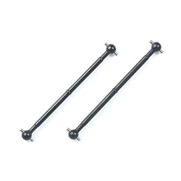 Tamiya Db01 Rear Drive Shaft