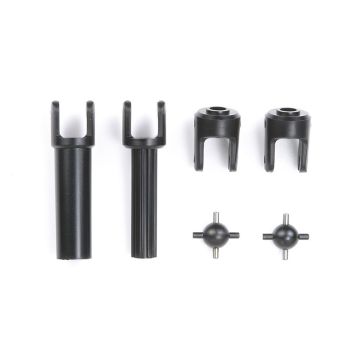 Tamiya Cr-01 Propeller Shaft