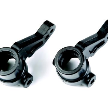 Tamiya Tb-03 C Parts (F Upright)
