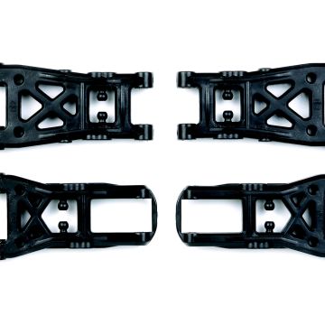 Tamiya Tb-03 D Parts (Sus Arm)