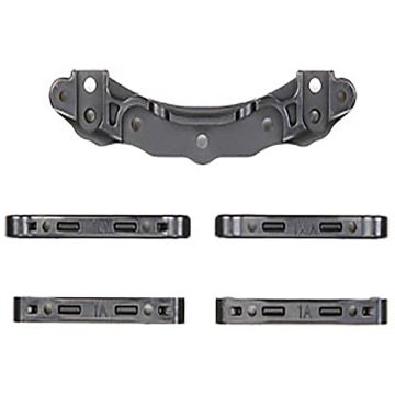 Tamiya Tb-03 M Parts (Damper Stay)