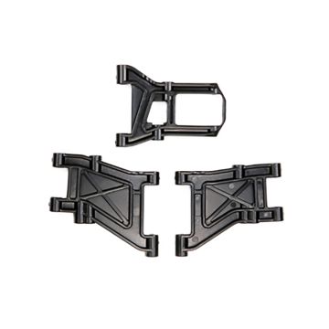 Tamiya Df-03Ra E Parts (Suspension Arm)