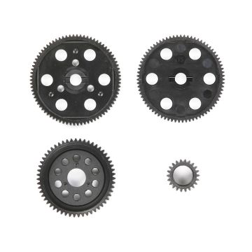 Tamiya Df-03Ra Spur Gear Set