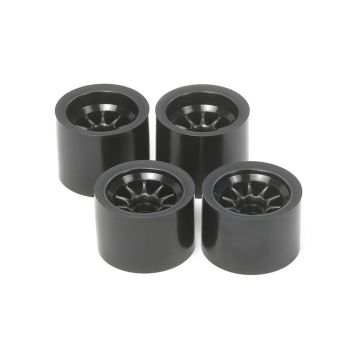 Tamiya F104 Spare Wheel Set