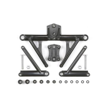 Tamiya F104 F Parts (F Sus Arm)