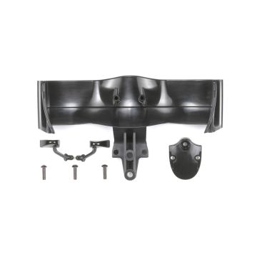 Tamiya F104 J Parts (Front Wing)