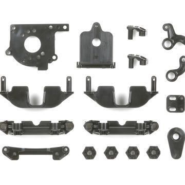 Tamiya M-05 B Parts (Steering Wiper)