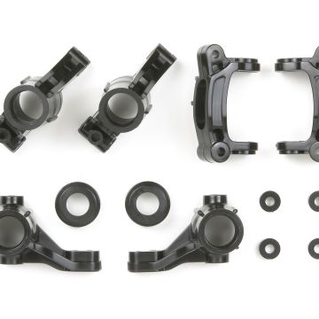Tamiya M-05 F Parts (Upright)