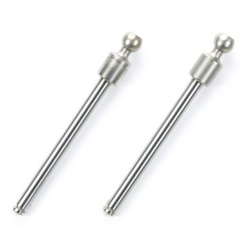 Tamiya M-06 Pro 3X34Mm Ball Sus Shaft