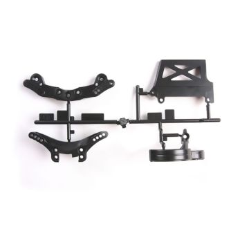 Tamiya Ta06 J Parts (Damper Stay)