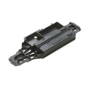 Tamiya Xv-01 Chassis Frame