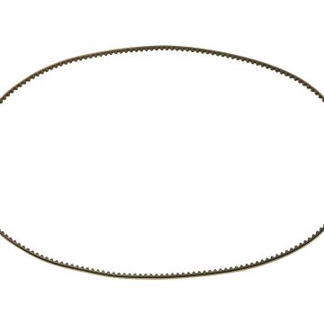 Tamiya Xv-01 Drive Belt (573Mm)