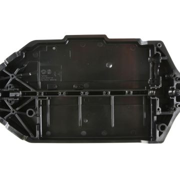 Tamiya TT-02 Lower Deck