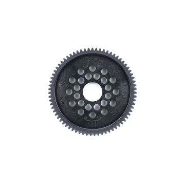 Tamiya Ta08 06 Module Spur Gear 71T