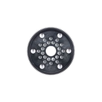 Tamiya Ta08 04 Module Spur Gear 110T