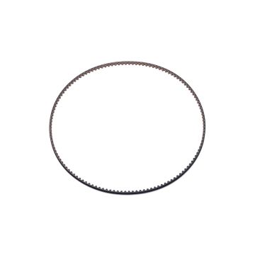 Tamiya Ta08 Front Belt (132T)