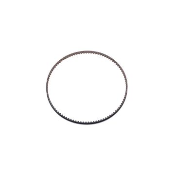 Tamiya Ta08 Rear Belt (101T)