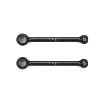 Tamiya 37Mm Swing Shafts For Assy Univ