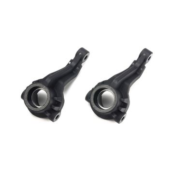 Tamiya BB-01 C Parts F Upright x 2