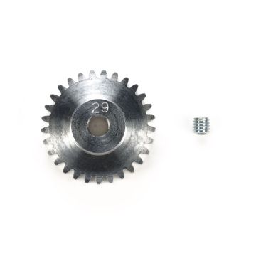 Tamiya 06 Module Pinion 29T