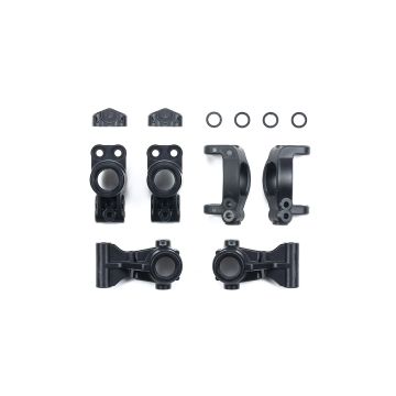 Tamiya XM-01 C Parts Uprights