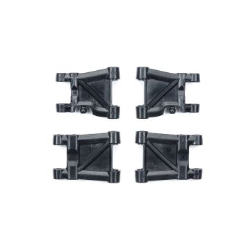 Tamiya XM-01 D Parts Sus Arms