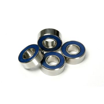 Tamiya 1150 S. Ball Bearing *4