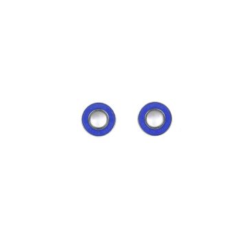 Tamiya 1150 Sealed Ball Bearing Set (2Pc)