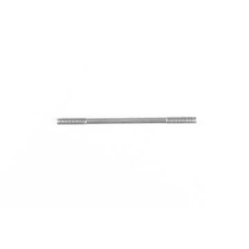Tamiya 3X50Mm Threaded Shaft (Ms3 X 1)