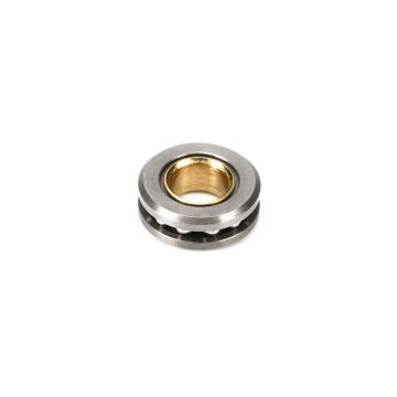 Tamiya One Piece Bearing