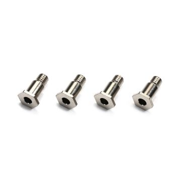 Tamiya Lightweight King Pins